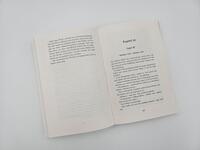 Außenansicht des Buches „Schwestern der Freiheit “