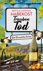 Traubentod