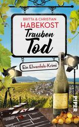 Traubentod