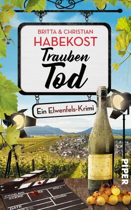 Traubentod