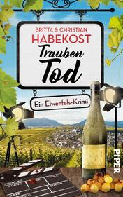 Traubentod