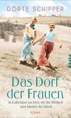 Das Dorf der Frauen
