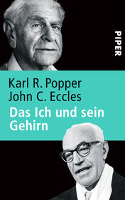 Das Ich und sein Gehirn
