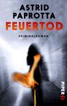 Feuertod