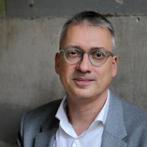 Foto von Rainer Wieland