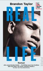 Real Life