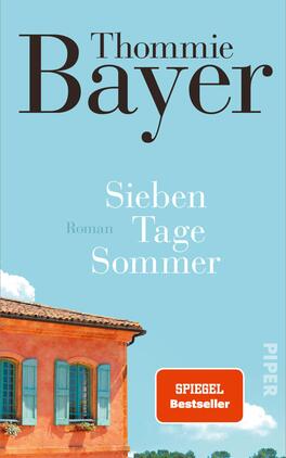 Sieben Tage Sommer
