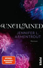Unchained