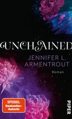 Unchained