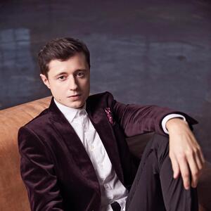 Foto von Alexander Koslowski