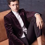Alexander Koslowski