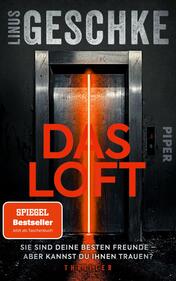 Das Loft
