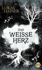 Das weiße Herz