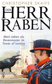 Der Herr der Raben