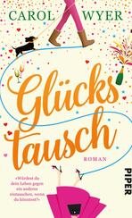 Glückstausch