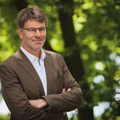 Henrik Müller