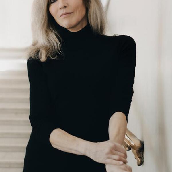Foto von Lea Singer
