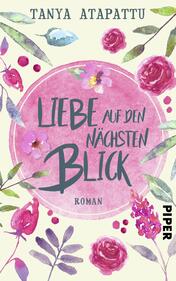Liebe auf den nächsten Blick