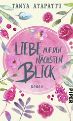 Liebe auf den nächsten Blick