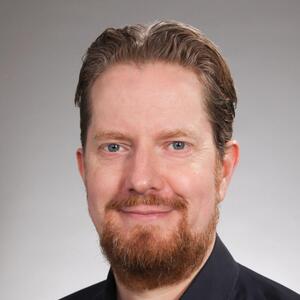 Foto von Michael Lange