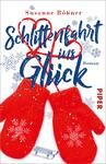 Schlittenfahrt ins Glück
