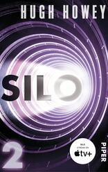 Silo 2