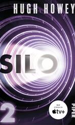Silo 2