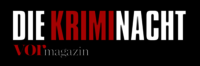 Wiener Kriminacht Logo