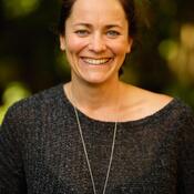 Ana Zirner