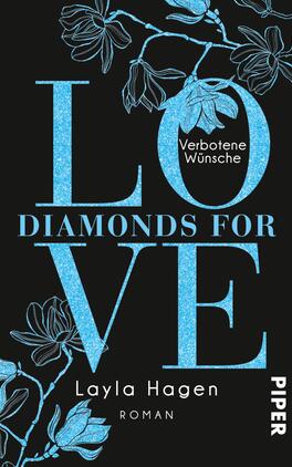 Diamonds For Love – Verbotene Wünsche