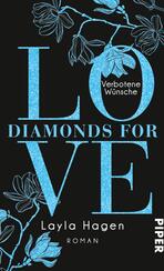 Diamonds For Love – Verbotene Wünsche