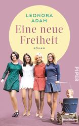Eine neue Freiheit