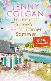 In unseren Träumen ist immer Sommer