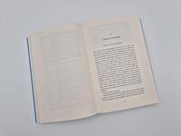 Außenansicht des Buches „Monas Augen – Eine Reise zu den schönsten Kunstwerken unserer Zeit“