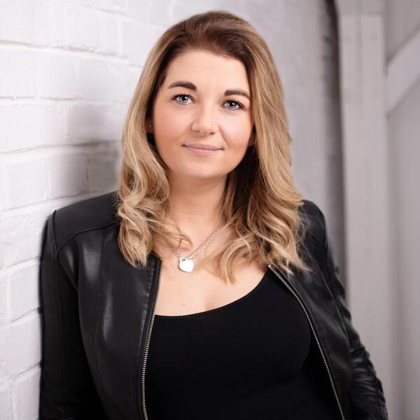 Foto von Nina Celentano