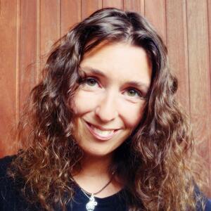 Foto von Stefanie Lahme