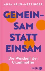 Gemeinsam statt einsam