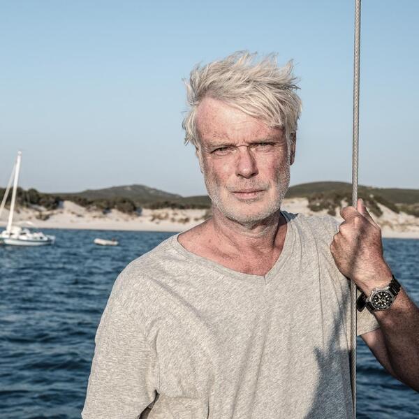 Foto von Marc Bielefeld