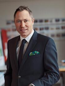 Philipp Gut
