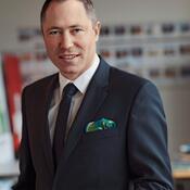 Philipp Gut