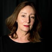 Rose-Maria Gropp
