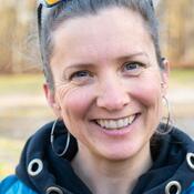Verena Schmidt