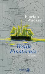 Weiße Finsternis