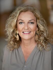 Bettina Tietjen