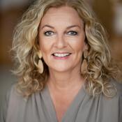 Bettina Tietjen