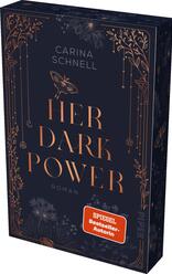 Her Dark Power