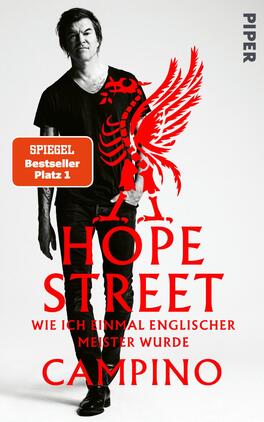Hope Street