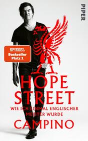 Hope Street