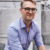Julian Heißler