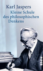 Kleine Schule des philosophischen Denkens